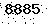 Enter Code